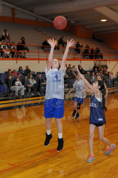 1-31-15 SA vs. HCS Pee Wee 156.JPG